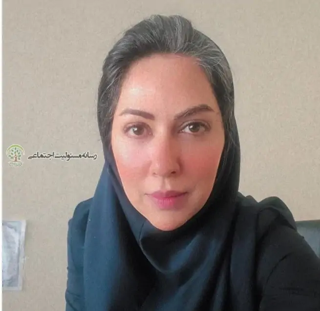 آئین‌نامه مسئولیت‌های اجتماعی یا ابزار تأمین مالی پروژه‌های دولتی