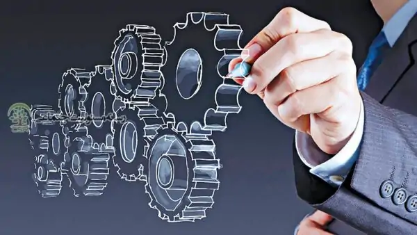 رتبه‌بندی صنایع کوچک و متوسط؛ فرصتی برای بازآرایی تولید