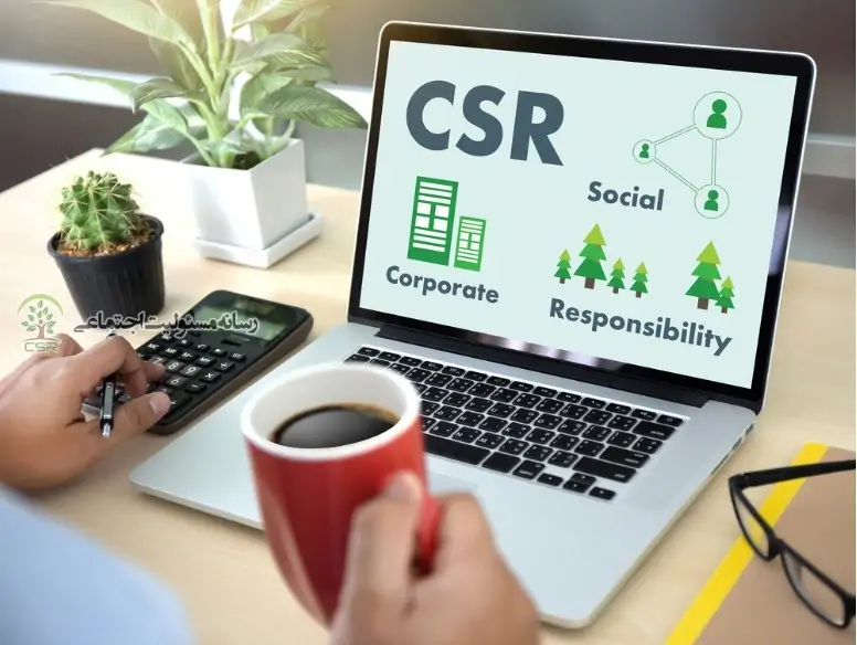 درخواست بخش خصوصی دربازنگری پیش‌نویس قانون مسئولیت اجتماعی