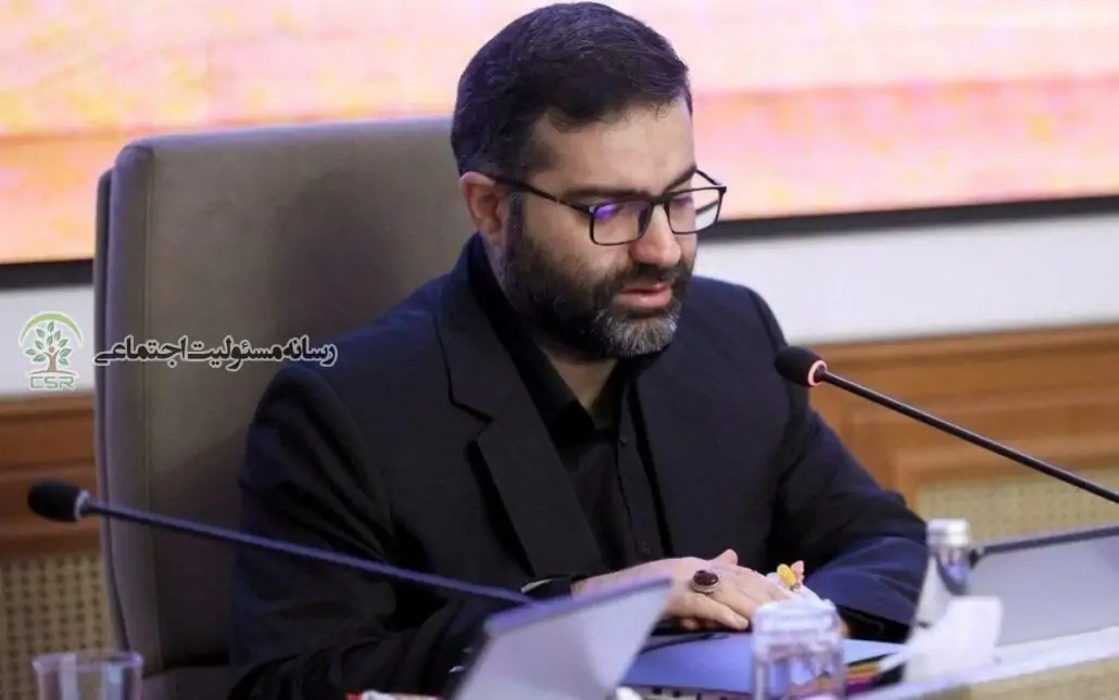 تصویب اساسنامه سازمان بهینه‌سازی و مدیریت راهبردی انرژی