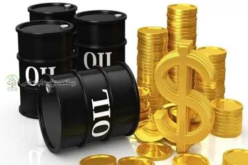 نقشه راه ایران؛ عبور از اقتصاد نفتی به سوی توسعه پایدار