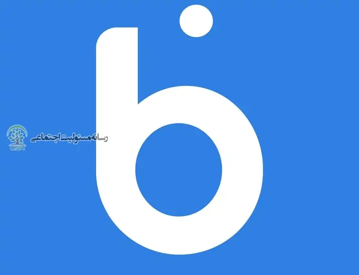 مسئولیت اجتماعی در بلو؛ فراتر از یک خدمت، همگام با جامعه مسئولیت اجتماعی در بلو؛ فراتر از یک خدمت، همگام با جامعه