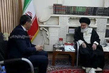لزوم توجه صنعت نفت به مسئولیت اجتماعی در قبال مردم خارگ لزوم توجه صنعت نفت به مسئولیت اجتماعی در قبال مردم خارگ