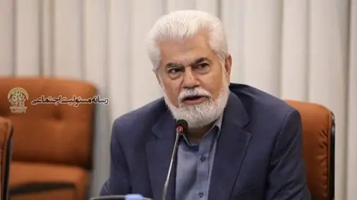 افزایش هزینه‌های درمان؛ سلامت مردم در معرض تهدید جدی