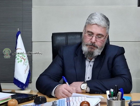 جام جهانی 2026