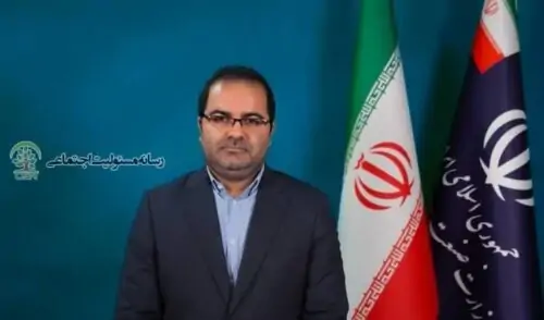 رفع محدودیت گاز صنایع فولادی در آذر؛ مدیریت هدفمند مصرف از دی‌ماه
