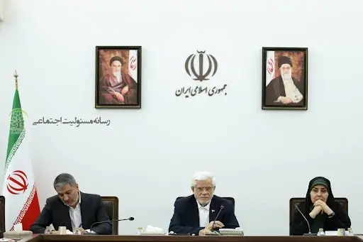 در قبال ایمنی راه‌ها با هیچ احدی تعارف نداریم