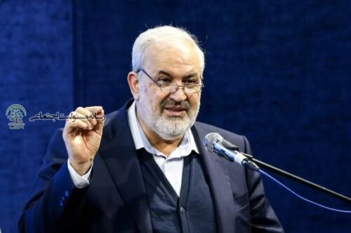 رویکرد فراملی برای عبور از بحران؛ تمرکز بر دیپلماسی آب، بازچرخانی و پیوند آب و انرژیآب و توسعه پایدار؛ ایران نسخه هفتگانه همکاری منطقهای را به یونسکو ارائه کرد