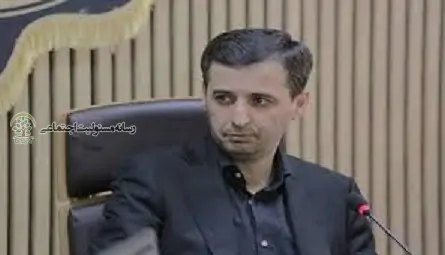 حمایت شرکت معدنی و صنعتی چادرملواز زیرساخت‌های حیاتی کشور