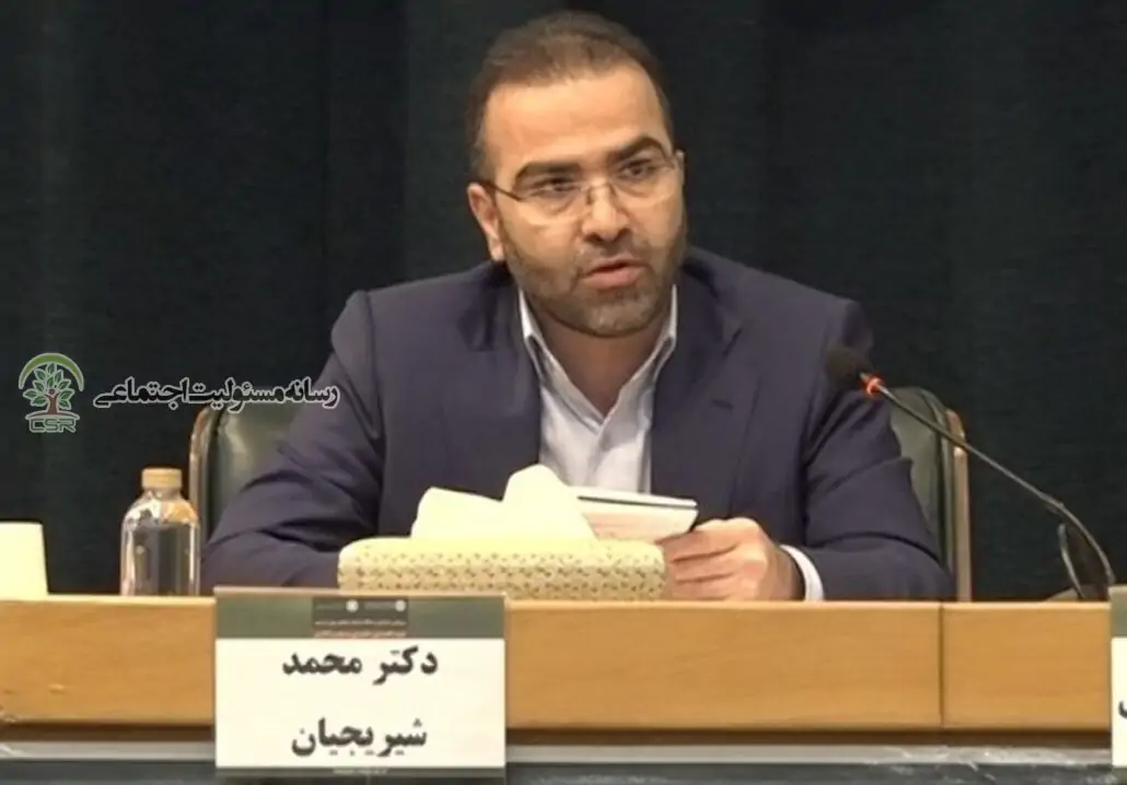 انسداد ۶ هزار حساب بانکی مظنون به پولشویی با تراکنش ۲۱۰ همتی