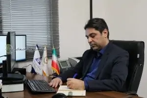 شفافیت ساختاری؛ وقتی تکنولوژی به خدمت سلامت اداری می‌آید