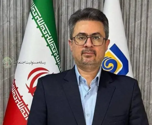دومین معامله بزرگ متانول در بورس انرژی