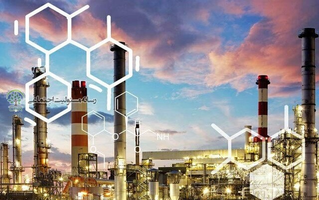 تغییر رویکرد در توسعه زنجیره ارزش صنعت پتروشیمیتوسعه به شرط پایداری؛ مأموریت جدید پتروشیمی در قبال جوامع محلی