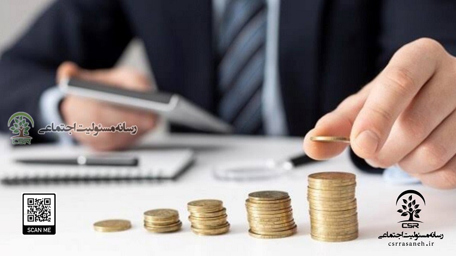 گزارش دهی ESG؛ کلید جذب سرمایه پایدار