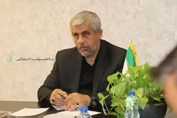 پایان دوران بی‌توجهی به معادن جنوب کرمان/مسیر اشتغال پایدار هموار شد