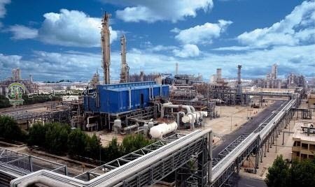 گامی بلند در مسیر تحقق صنعت سبز و کاهش آلایندگیهای اتمسفری؛صیانت از آسمان آبی با خاموشی مشعلهای پالایشگاهی