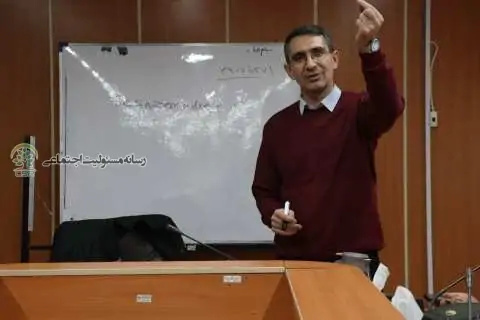 جریان‌سازی مردمی با مشارکت‌های خرد؛