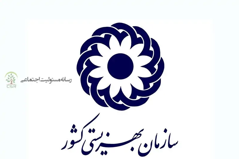 درآمد پایدار با بهره‌گیری از ظرفیت املاک سازمان بهزیستی