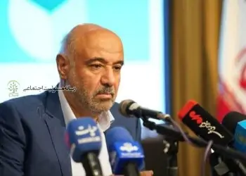 هموار کردن مسیر تحول محیط زیست و اشتغال با جذب سرمایهگذاری خصوصی هموار کردن مسیر تحول محیط زیست و اشتغال با جذب سرمایهگذاری خصوصی
