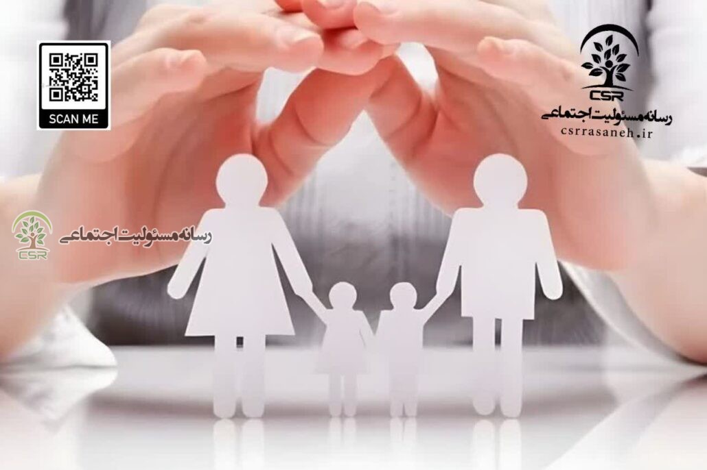 ۱۱ قانون حیاتی برای نجات در زمان حملهپناهگاه امن شما کجاست؟