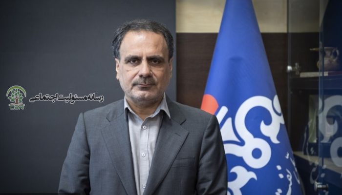 گزارش مدیرعامل مناطق نفتخیز جنوب از آخرین وضعیت ذخایر انرژی؛صیانت از ۳۸۷ میلیارد بشکه نفت با تکیه بر زنجیره ارزش