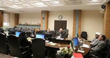 تقویت مسئولیت اجتماعی دانشگاه‌ها، متناسب با شرایط و مسائل روز کشور