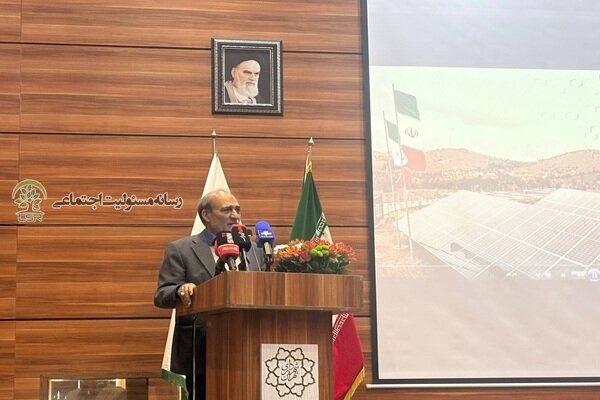 توسعه حملونقل عمومی؛ مهمترین محور کاهش آلودگی هوا