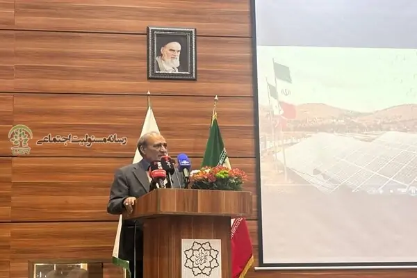 توسعه حمل‌ونقل عمومی؛ مهم‌ترین محور کاهش آلودگی هوا