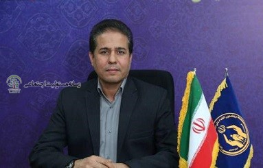 کمک‌های کمیته امداد به خانه‌های نیازمندان تهرانی رسید