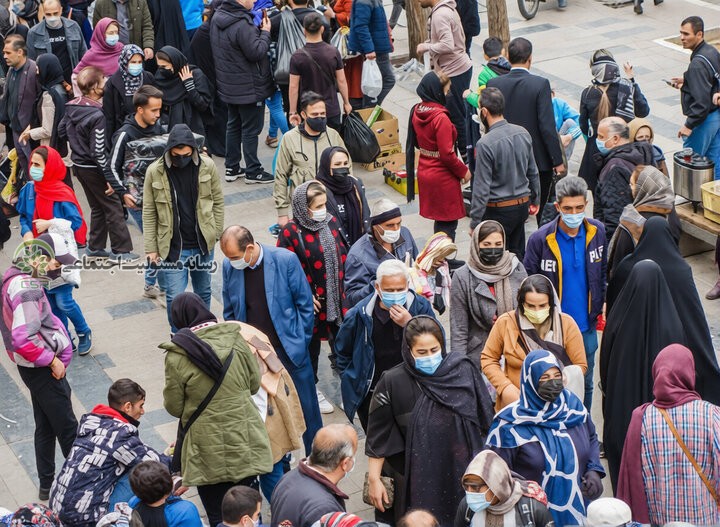 بازگشت به نهجالبلاغه؛پایداری یک فرهنگ در گرو تأمین طبقات پایین جامعه است