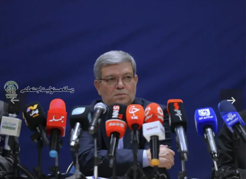 آماده‌باش کامل خدمات روانی و اجتماعی بهزیستی