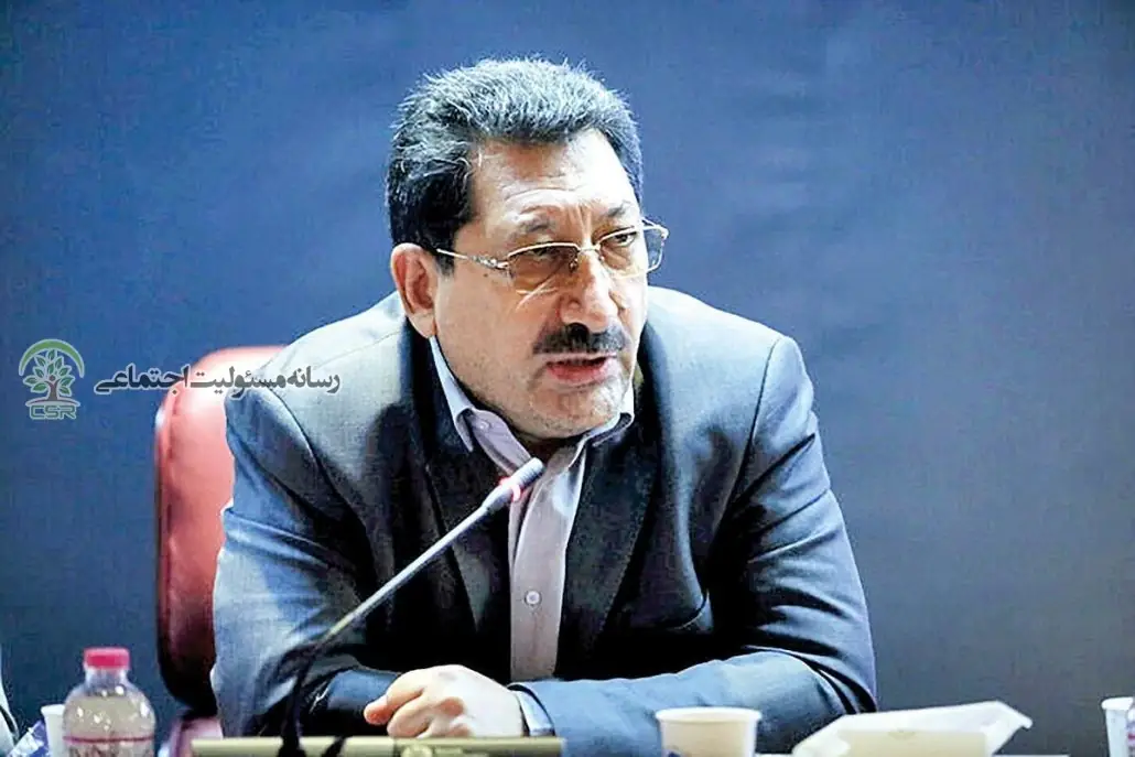 تامین ورقهای فولادی توسط فولاد مبارکه با قیمت مصوب تامین ورقهای فولادی توسط فولاد مبارکه با قیمت مصوب