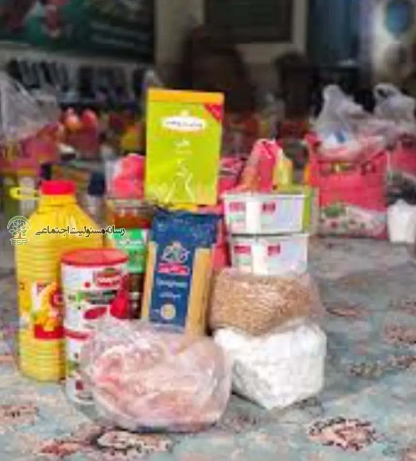 سازمان حمایت: ذخایر کالاهای اساسی فراوان است