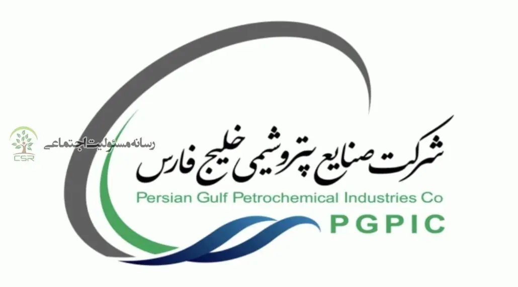 آزادسازی ۳۳ زندانی جرائم مالی غیر عمد در بحبوحه جنگ تحمیلی سوم