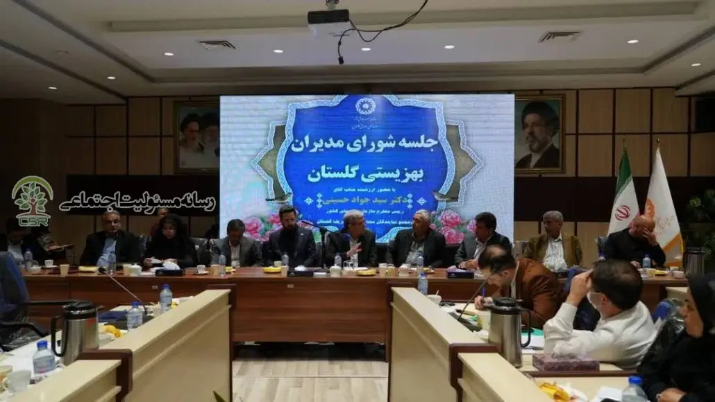 اعتبار ۳۰۰ میلیاردی برای اشتغال مددجویان بهزیستی گلستان