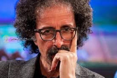 بابک خواجه پاشا، کارگردان سینما؛هنرمندبودن یعنی همواره بامردمبودن
