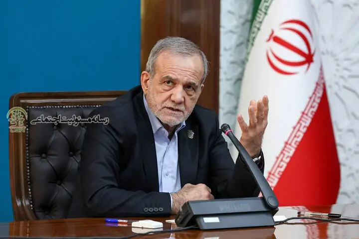 مدیریت مصرف انرژی در دستور کار قرار گیرد