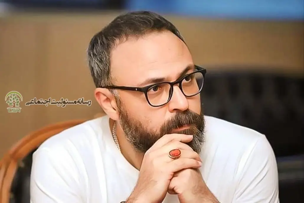 یادداشتی که زمینه‌ساز حرکت جمعی هنرمندان شد