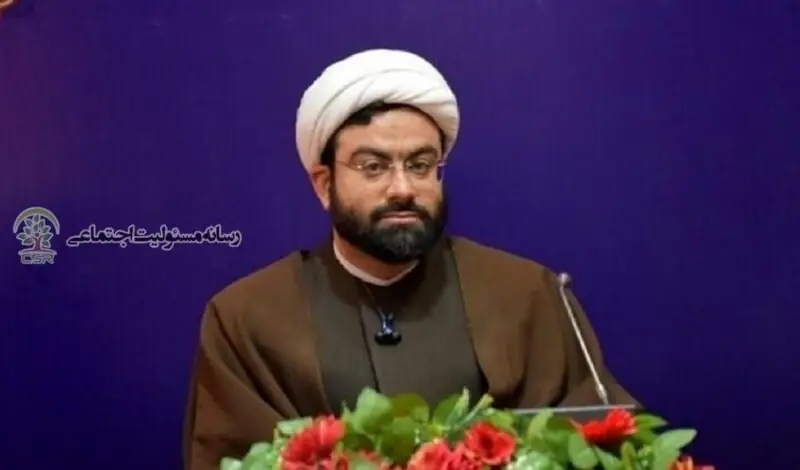 «نوید زندگی»؛ نقشه راه رسیدن به ازدواج‌های آگاهانه و پایدار