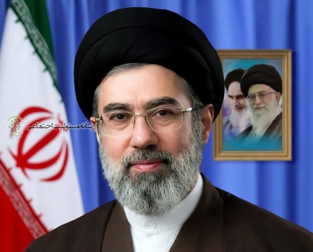 پیام رهبر انقلاب اسلامی به مناسبت حج