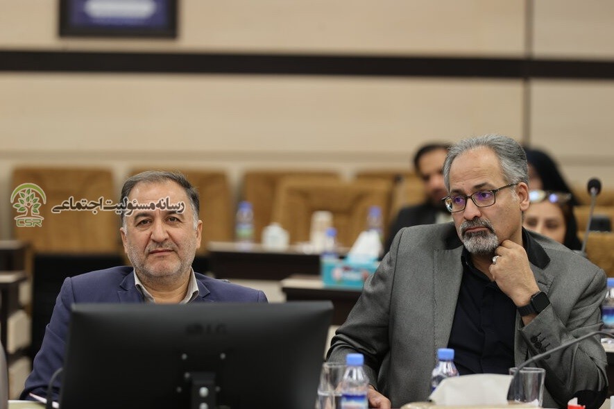 سازمان بهزیستی کشور؛آغاز ساخت هزار واحد مسکن کمهزینه برای محرومترین مددجویان از امسال مسکن کمهزینه