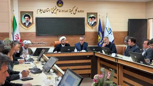 افزایش ۵۰ درصدی تسهیلات قرض‌الحسنه شهریه دانشجویان تحت حمایت