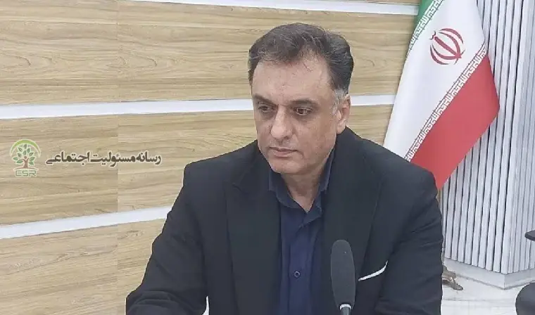 تقویت خانواده و مداخله تخصصی جایگزین توسعه مراکز شبانه‌روزی شود