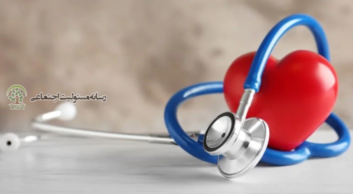 نیروهای حد واسط؛حلقه گمشده تابآوری نظام سلامت