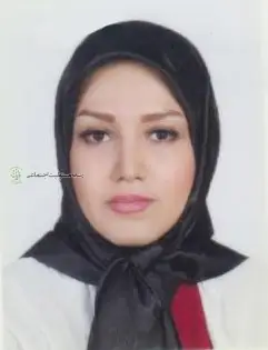 وقتی سایه جنگ بر سر آرزوها بلند می‌شود