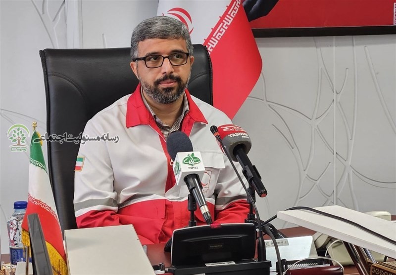 ۱.۵ میلیون داوطلب