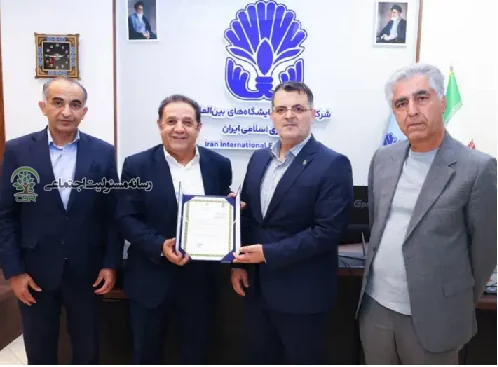آزادی ۵۶ نفر از زندانیان جرائم غیرعمدبا همراهی فعالان صنعت چاپ و بسته بندی