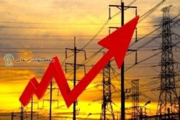 ناترازی برق؛ وقتی نبض تولید در تاریکی به شماره میافتد