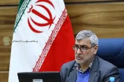 منابع مسئولیت اجتماعی شرکت ها عادلانه توزیع شود