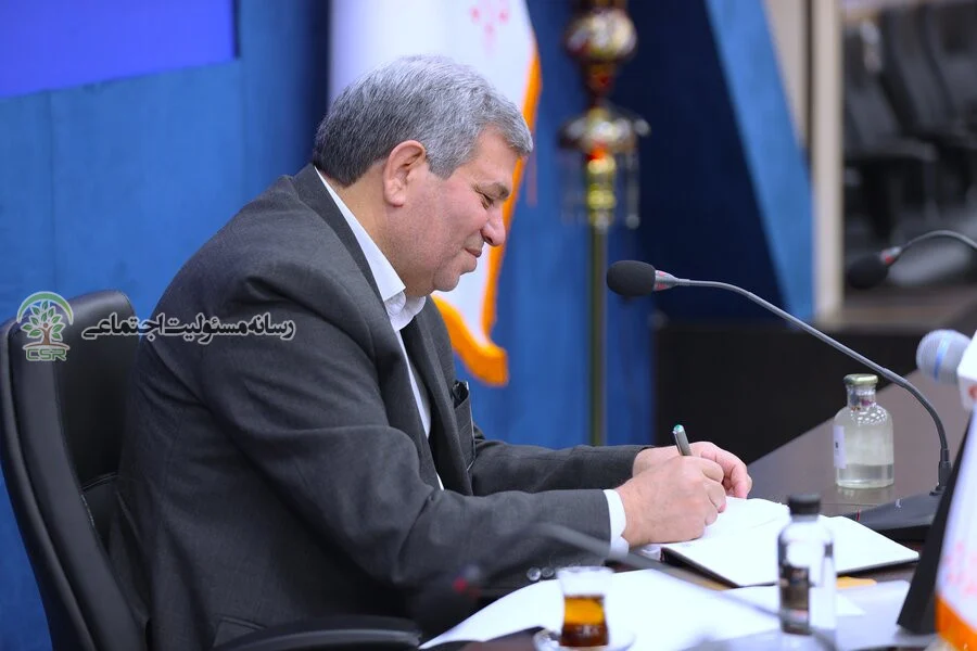دیالکتیک جنگ، سازندگی و پسا جنگ/ از تاریکی نبرد تا روشنایی تمدن